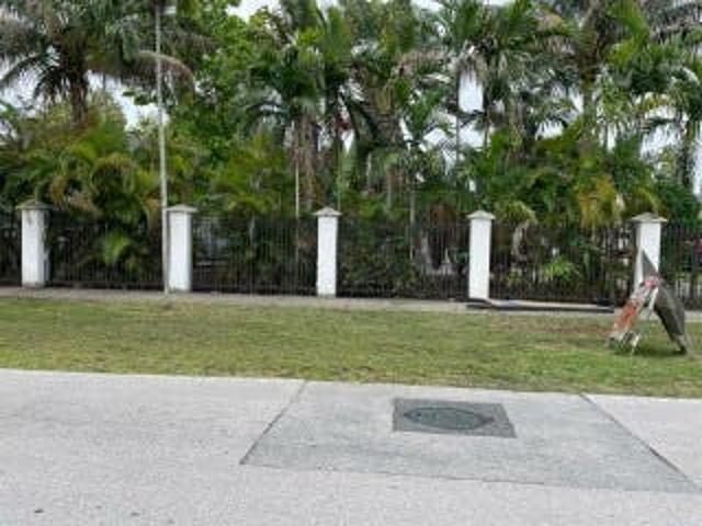 House for sale in Miami, Florida