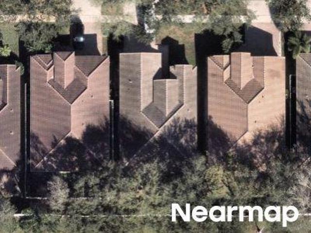 House for sale in Miramar, Broward County