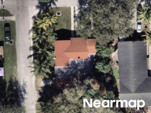 House for sale in Miramar, Florida