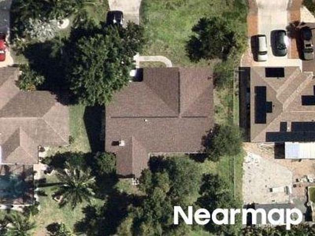 House for sale in Cape Coral, Florida
