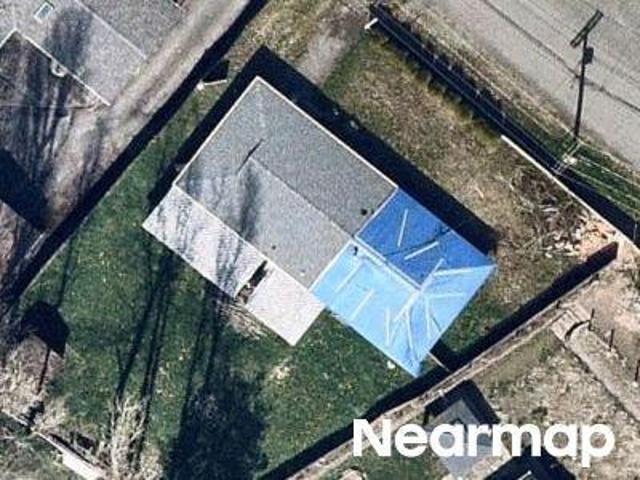Property for sale in Federal Way, Washington