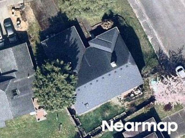 House for sale in Federal Way, Washington