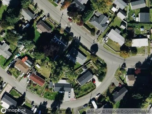 House for sale in Federal Way, Washington