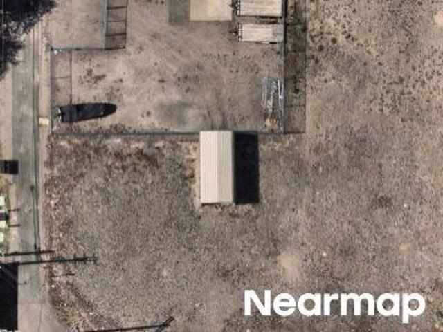 Land for sale in Randall, Texas