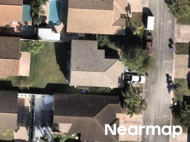 House for sale in Fort Lauderdale