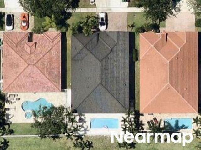 House for sale in Miramar, Florida