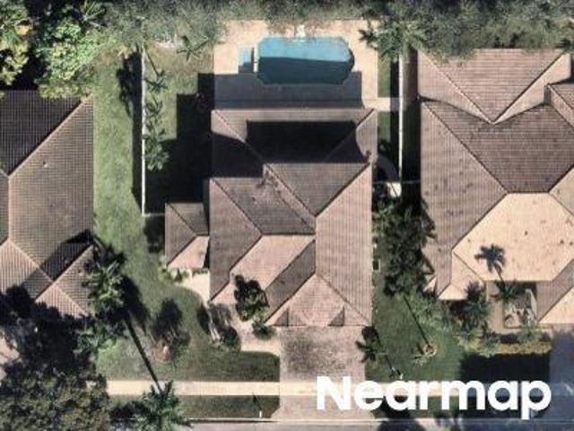 House for sale in Miramar, Florida