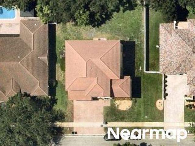 House for sale in Miramar, Florida