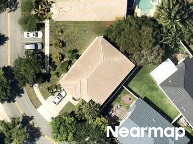 House for sale in Miramar, Florida