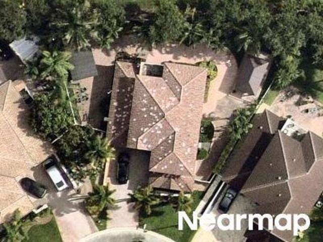 House for sale in Miramar, Broward County