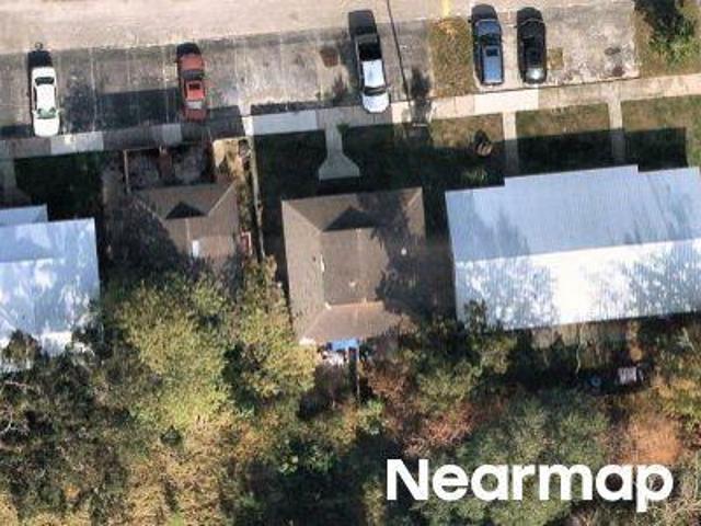 Property for sale in Gainesville, Florida