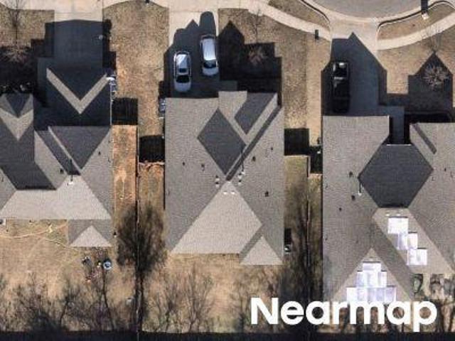 House for sale in Oklahoma City, Oklahoma