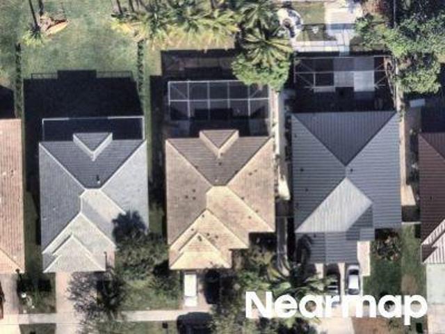 House for sale in Miramar, Florida
