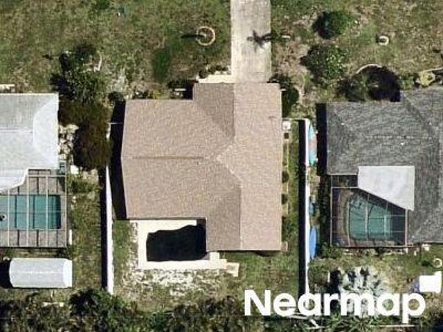 Property for sale in Cape Coral, Florida