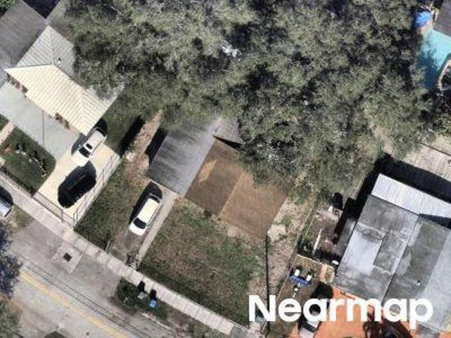 House for sale in West Park, Florida