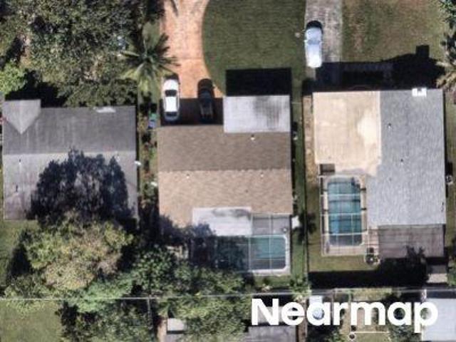 House for sale in Miramar, Florida