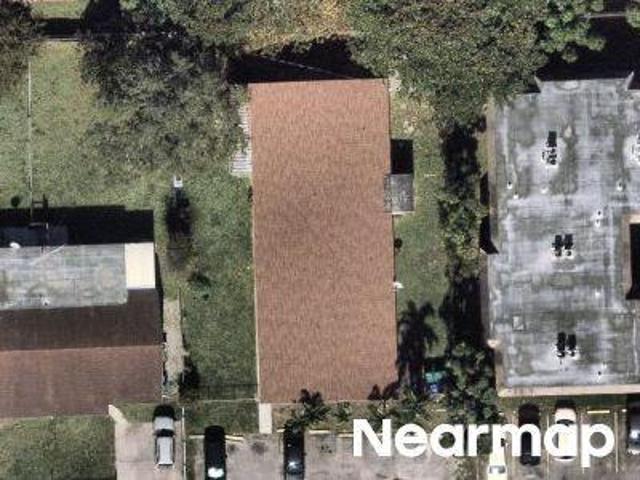 House for sale in Miramar, Florida