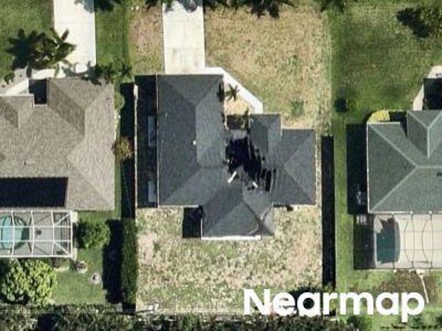 House for sale in Cape Coral, Florida
