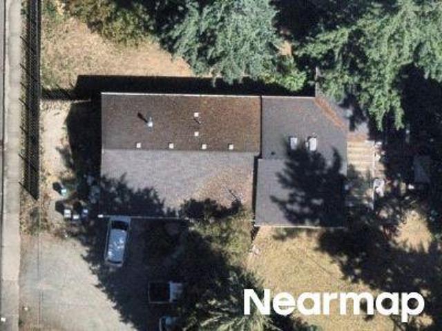 House for sale in Federal Way, Washington