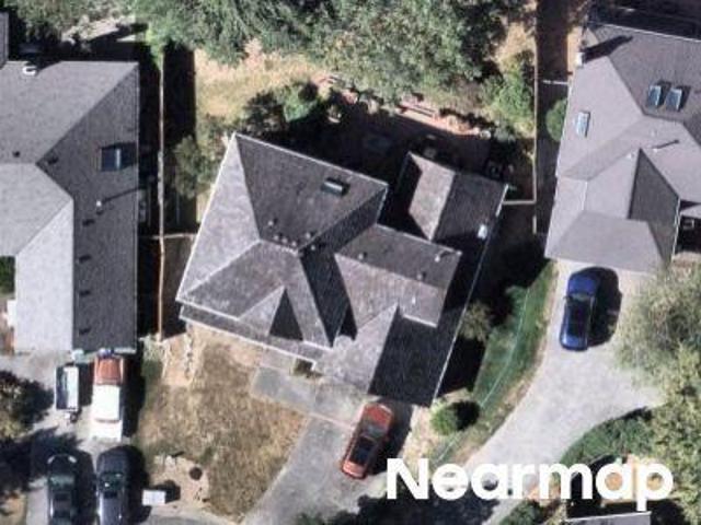 House for sale in Federal Way, Washington