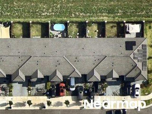 Land for sale in Homestead, Florida