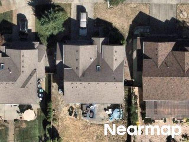 House for sale in Federal Way, Washington