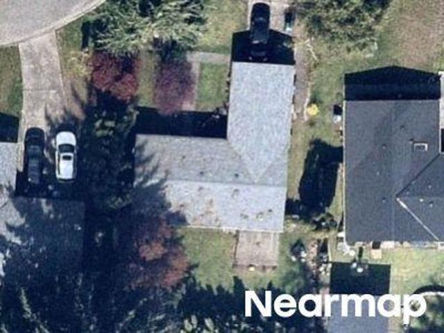 House for sale in Federal Way, Washington