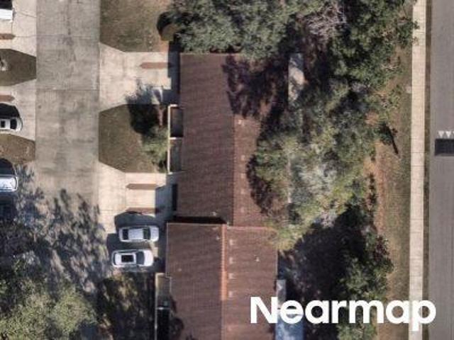 House for sale in Ocala, Marion County