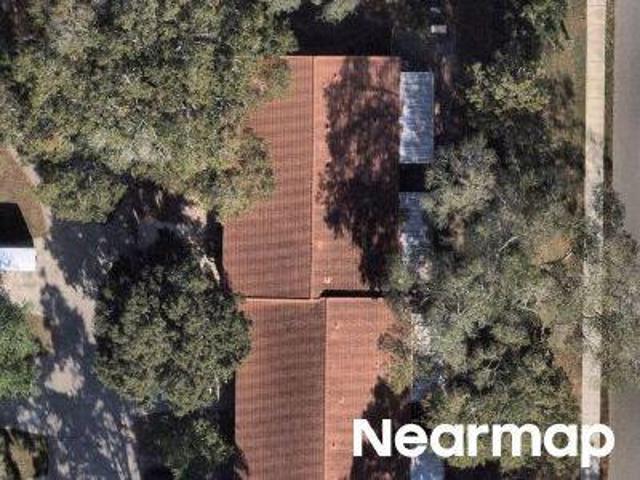 Condo for sale in Ocala, Florida