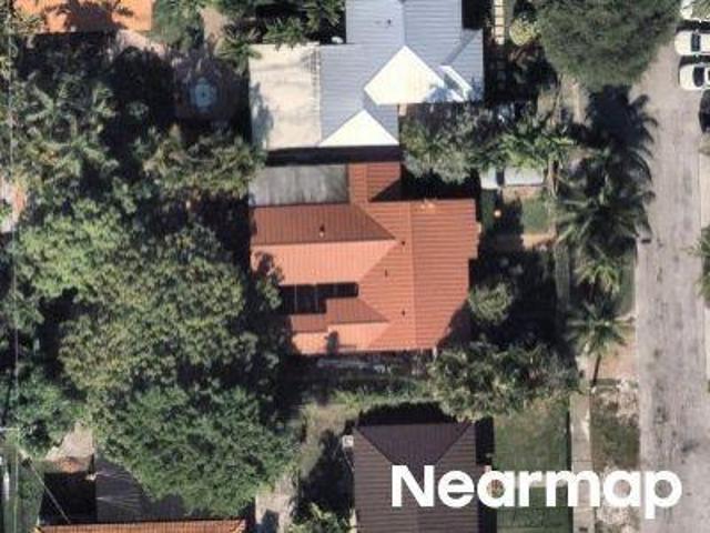 House for sale in Miami, Florida