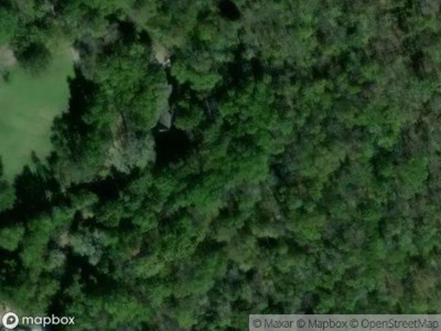 Property for sale in Oklahoma