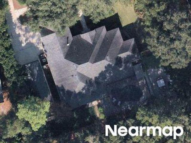 House for sale in Florida