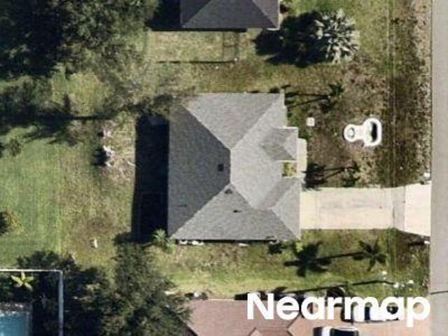Property for sale in Cape Coral, Florida