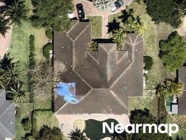 House for sale in Davie, Florida