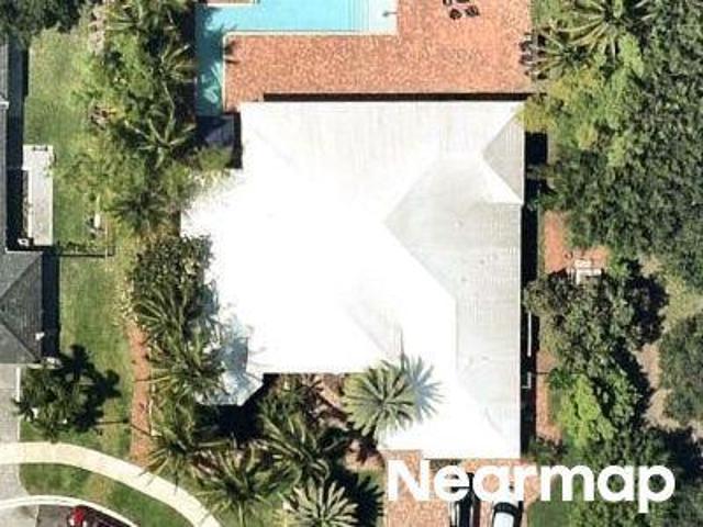 House for sale in Davie, Florida