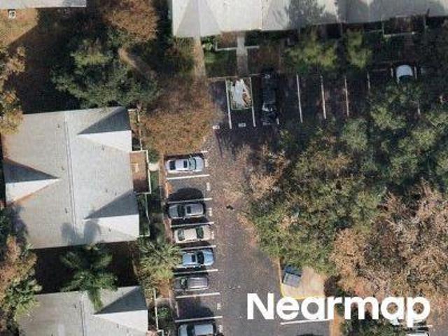 Condo for sale in Gainesville, Florida