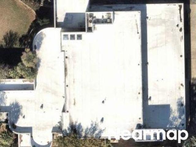 Commercial for sale in Ocala Commercial for sale in Ocala