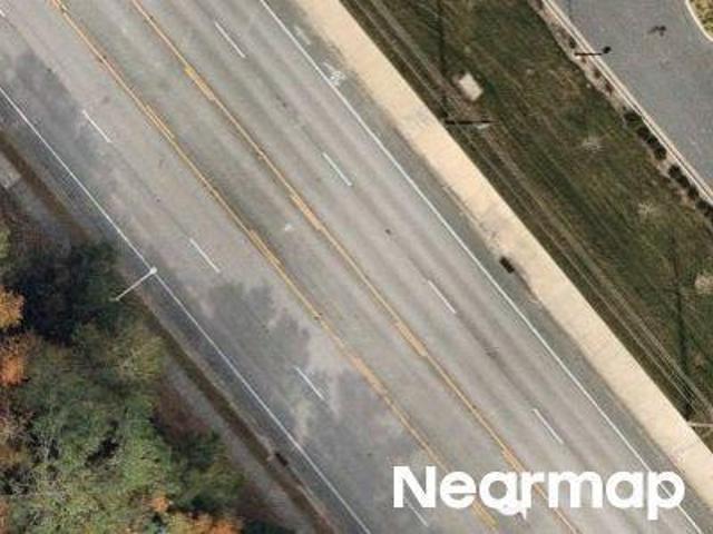 Property for sale in Gainesville, Florida