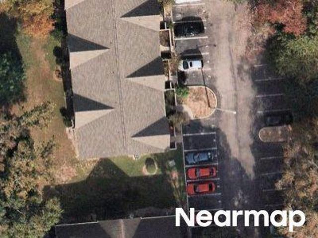 Condo for sale in Pickwick Park, Gainesville
