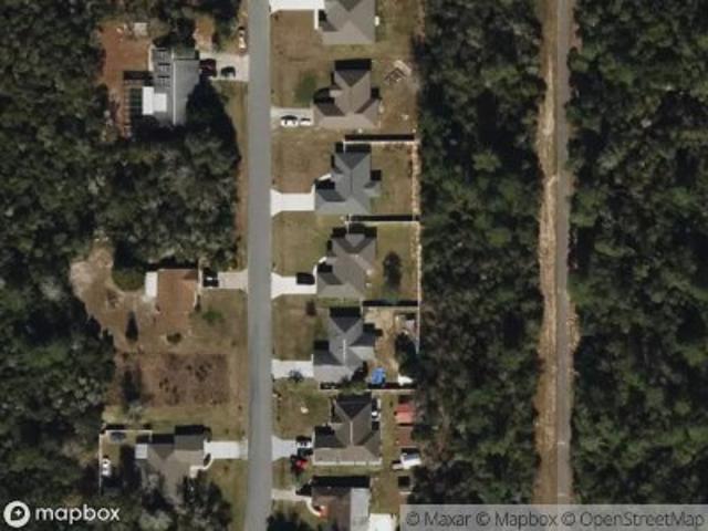 Property for sale in Ocala, Florida