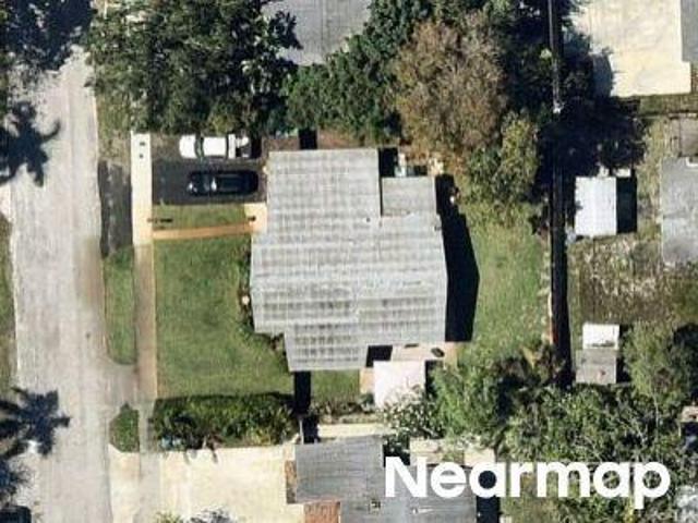 House for sale in Fort Lauderdale, Florida