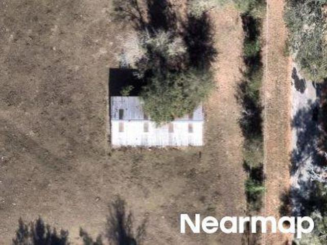Farm for sale in Ocala, Florida