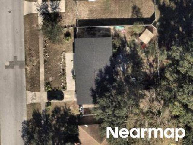 House for sale in Ocala, Florida