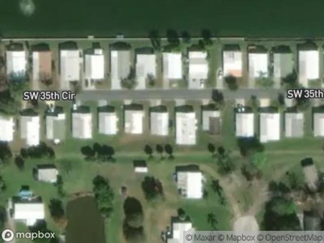 House for sale in Okeechobee