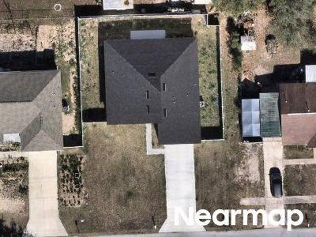 Property for sale in Ocala, Florida