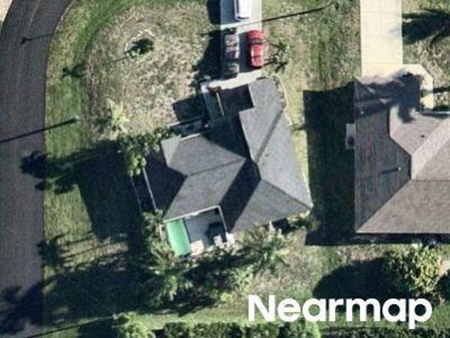 House for sale in Cape Coral, Lee County