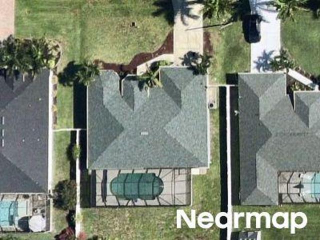 House for sale in Cape Coral, Florida