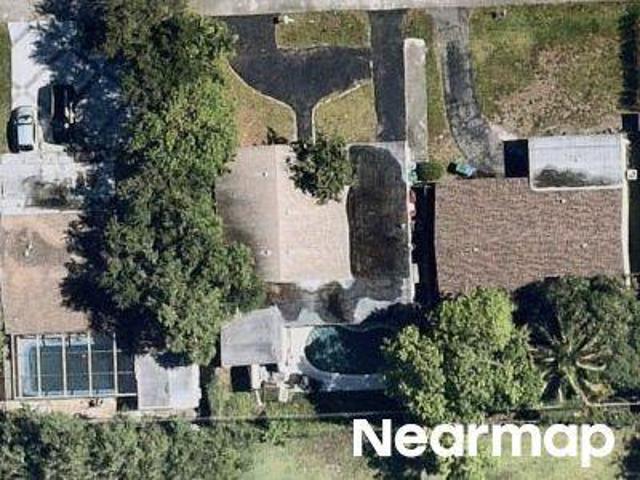 House for sale in Miramar, Broward County