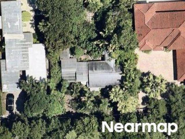 House for sale in Coral Gables, Miami-Dade County