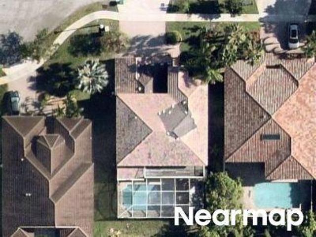 House for sale in Miramar, Florida